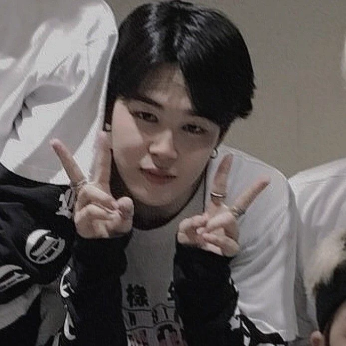 Park Jimin thumbnail