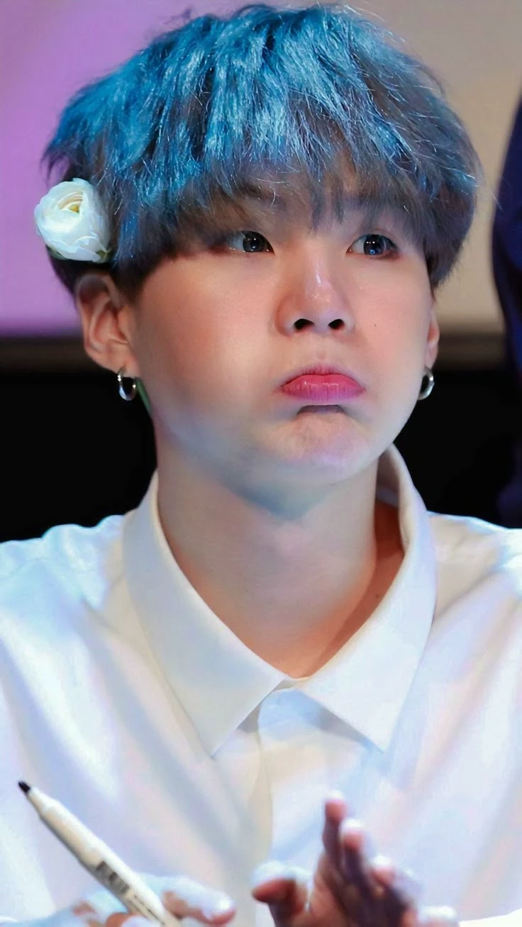 min yoongi thumbnail