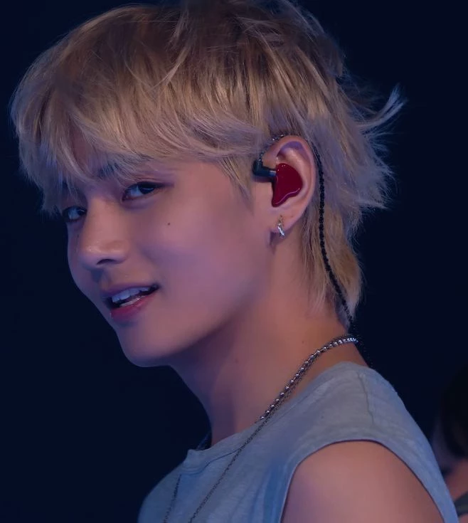 taehyung thumbnail