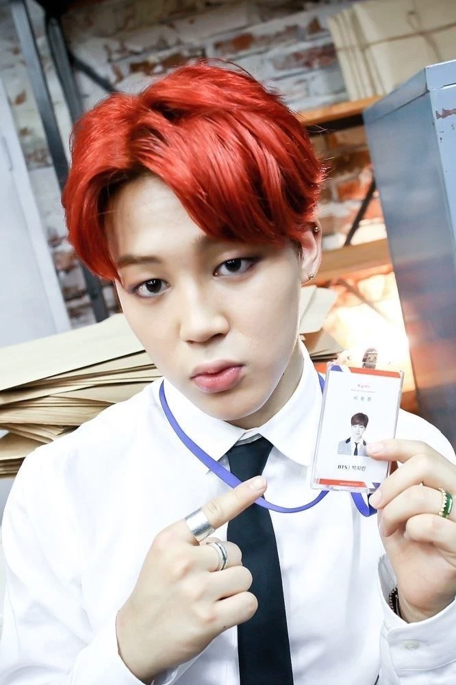 Jimin thumbnail
