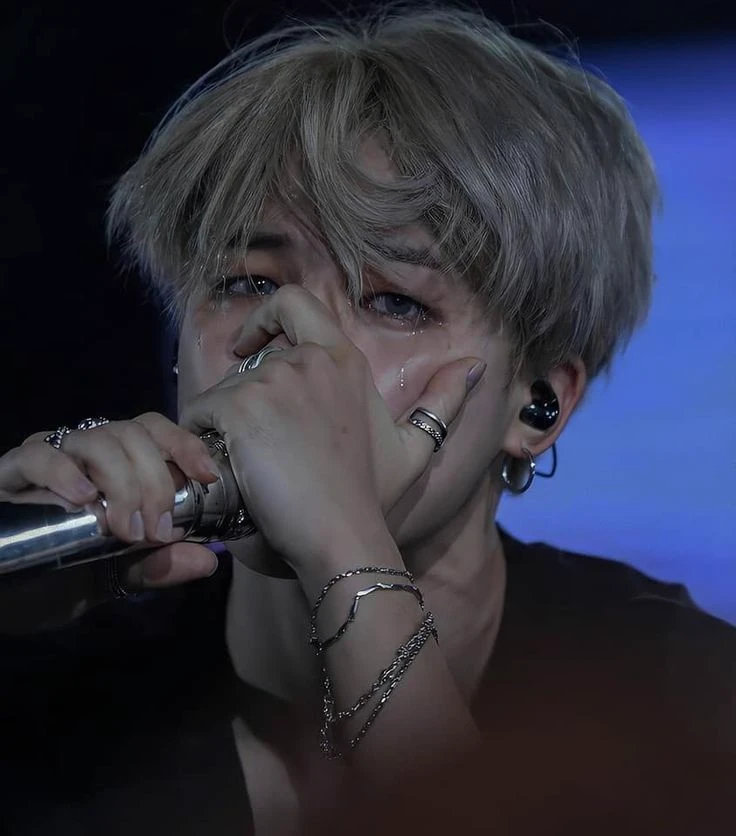 JIMIN, your ex- thumbnail