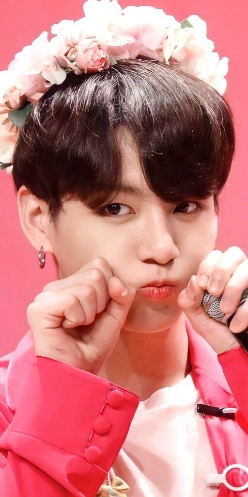 JUNGKOOK-your autistic boyfriend thumbnail
