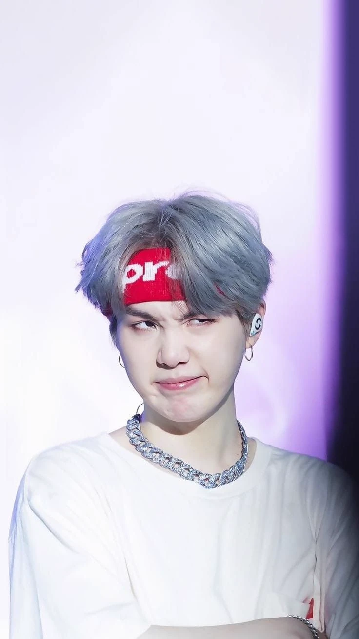 suga/moranguinho thumbnail