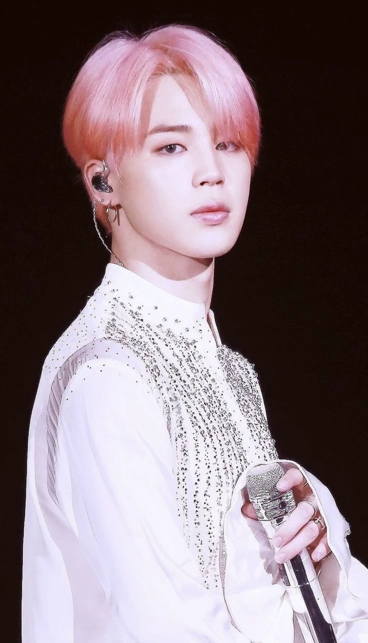 jimin thumbnail
