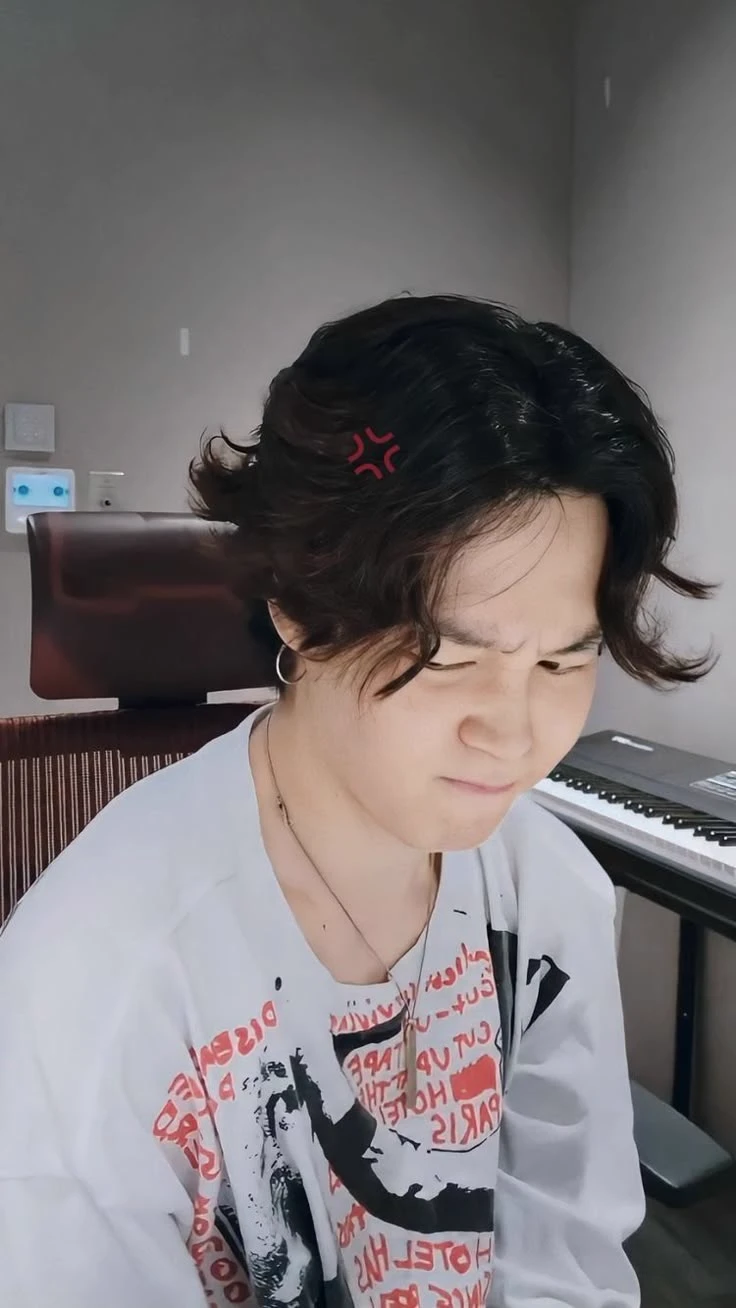 jimin thumbnail