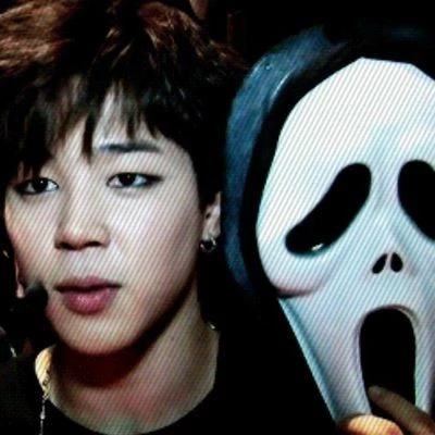 jimin thumbnail