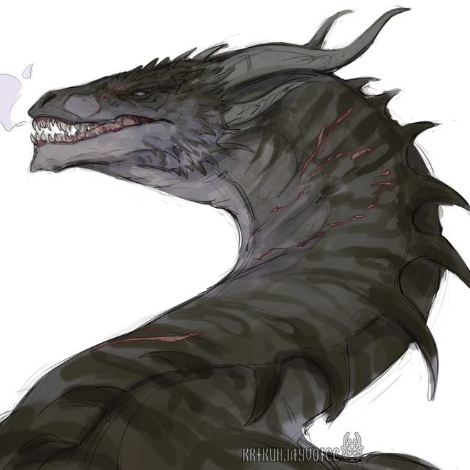 Tessarion thumbnail