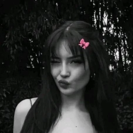 𝑯𝒆𝒂𝒓𝒕𝒍𝒆𝒔𝒔𝑫𝒐𝒍𝒍💋🌚 