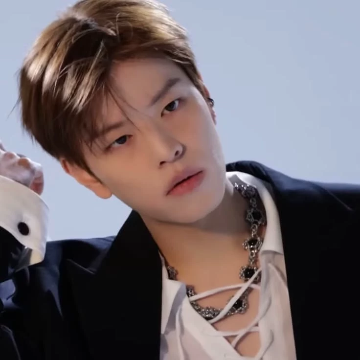 seungmin thumbnail