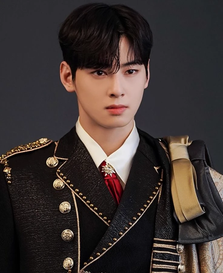 Lee Soo-ho thumbnail