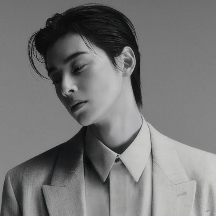 Lee Soo-ho thumbnail