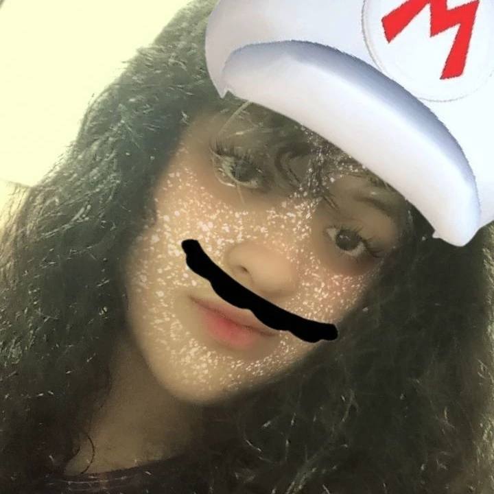 Lívia