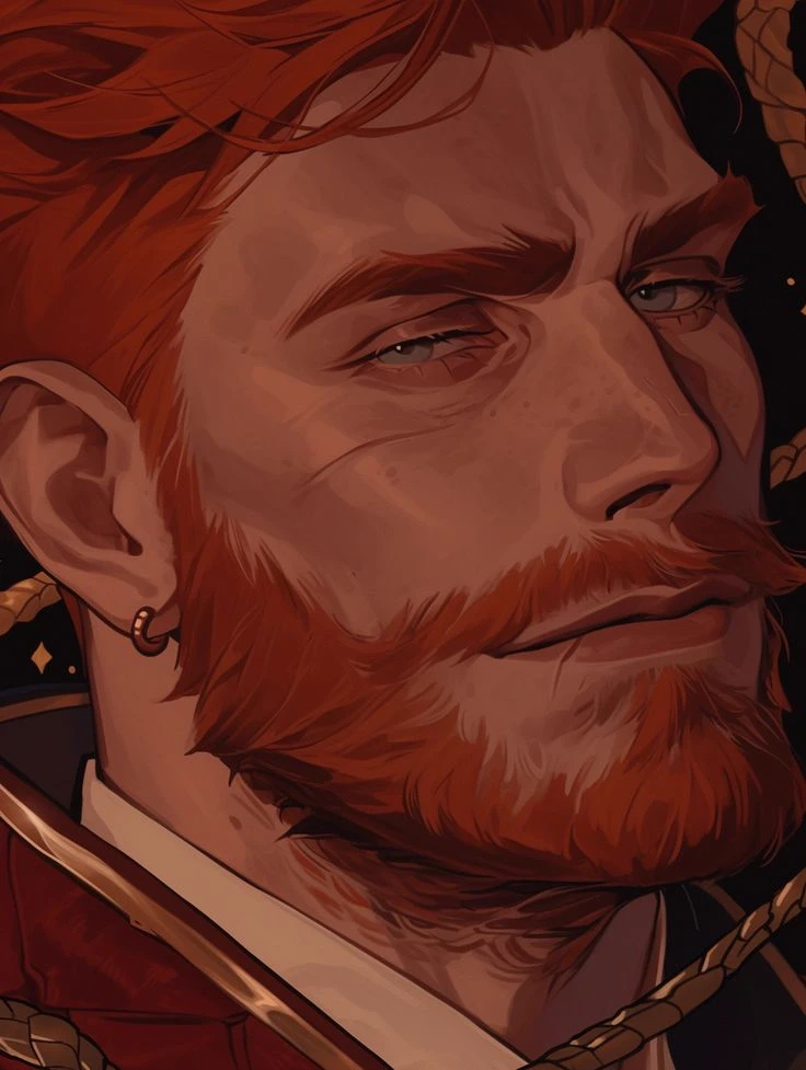 Caleb falls in thumbnail