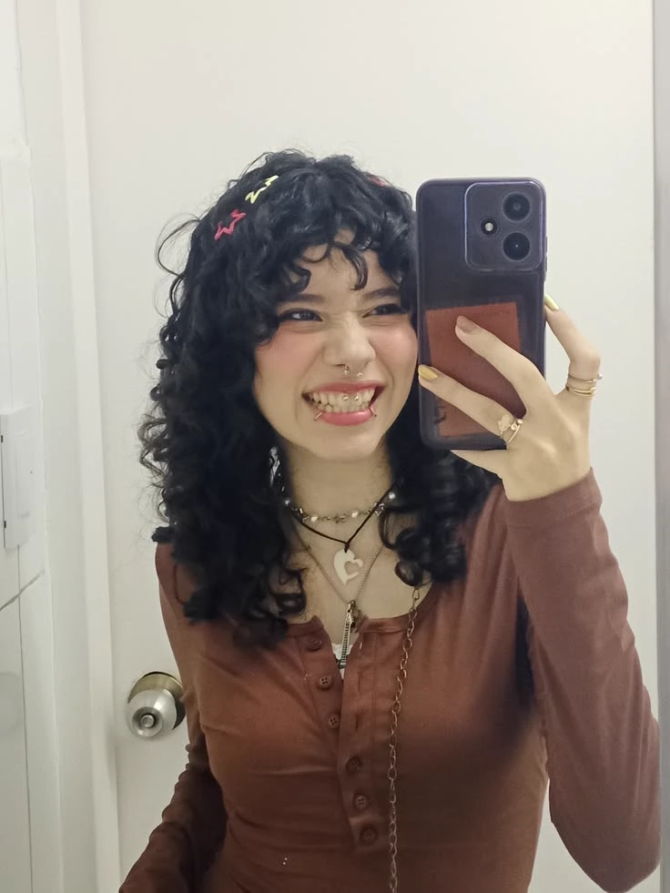 Esther friend thumbnail