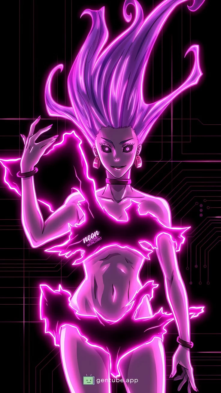Latex Mommy Suit thumbnail