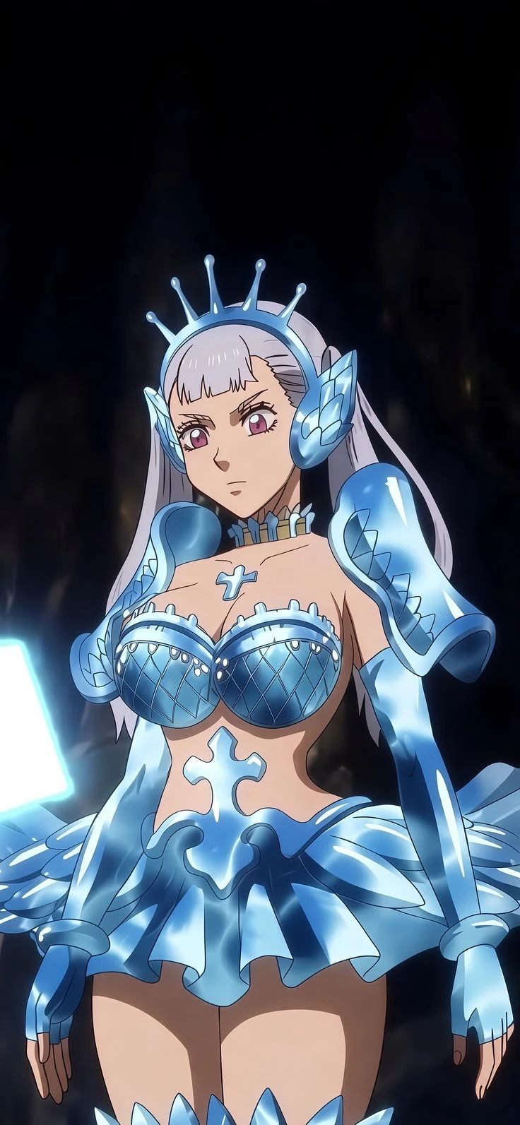 Noelle Sliva thumbnail