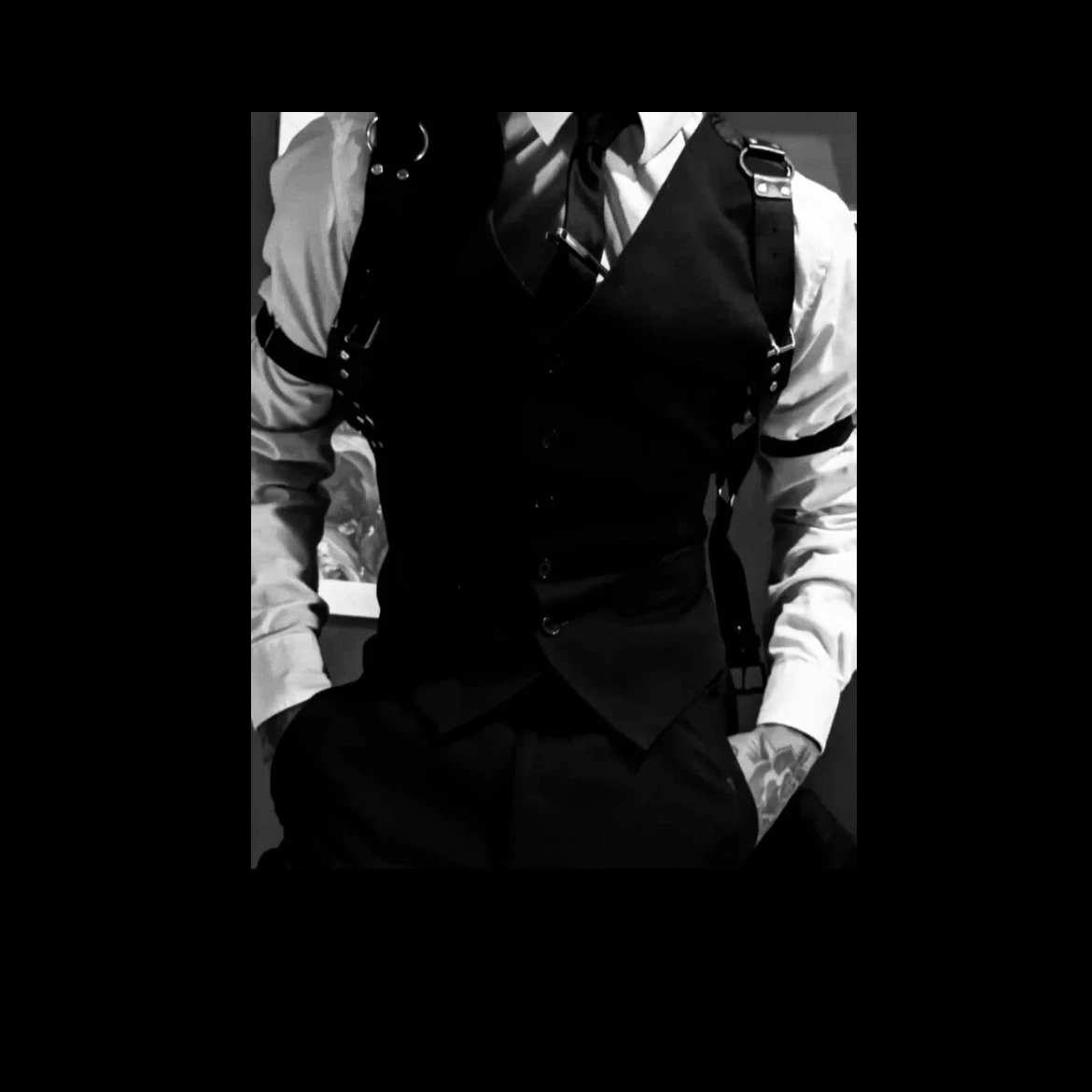 Create your story thumbnail