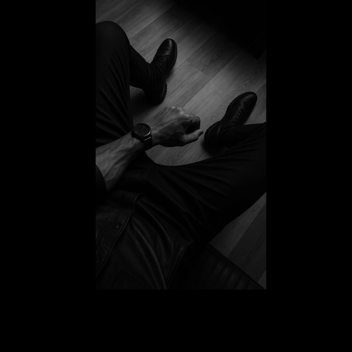 Create your story thumbnail