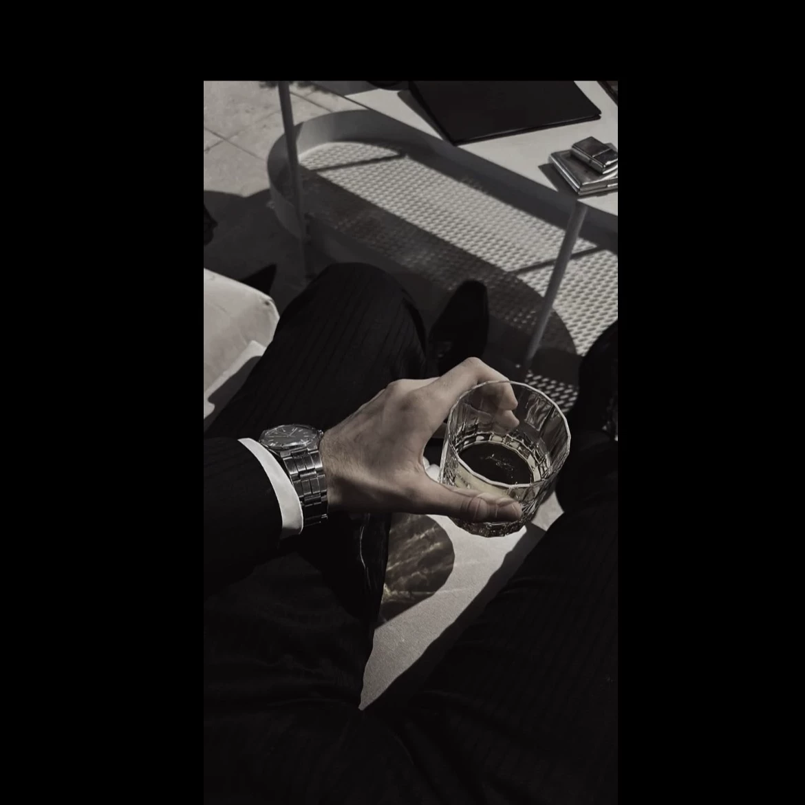 Create your story thumbnail