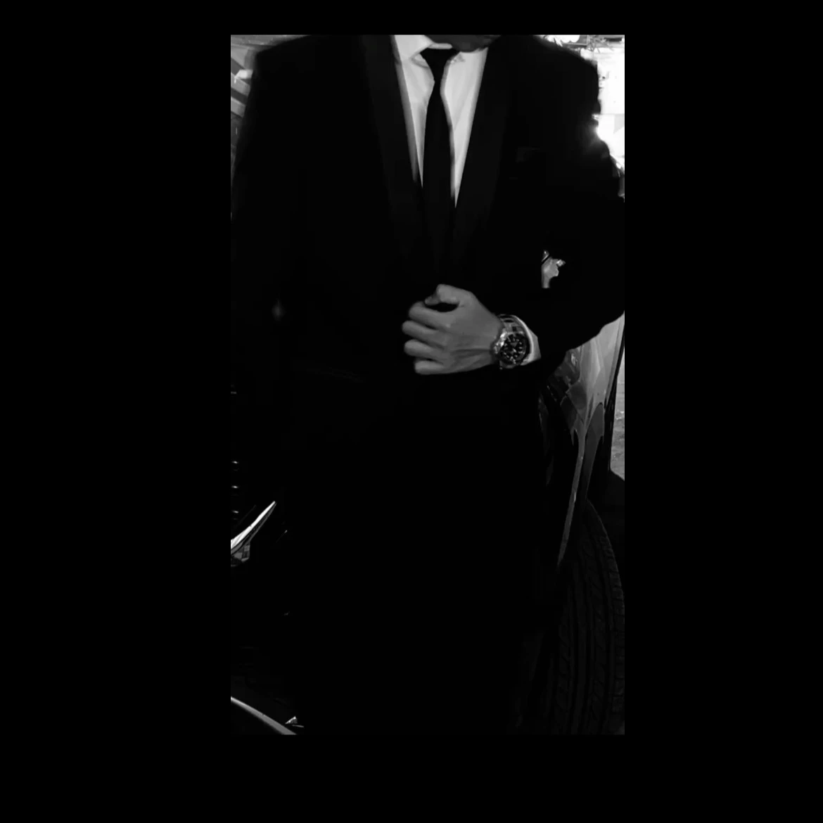 Create your story thumbnail