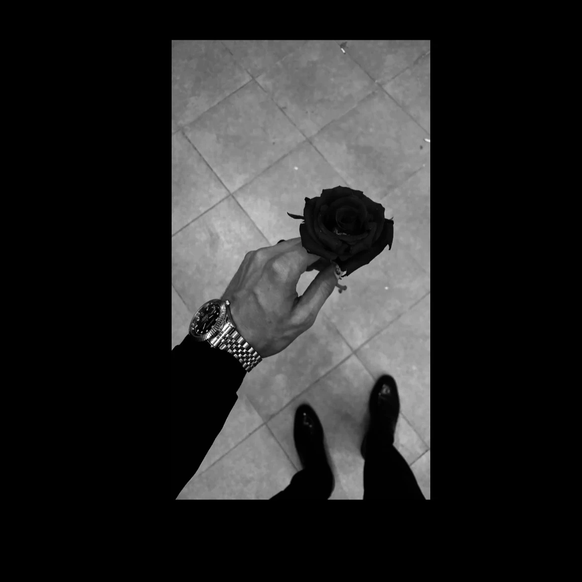 Create your story🖤 thumbnail