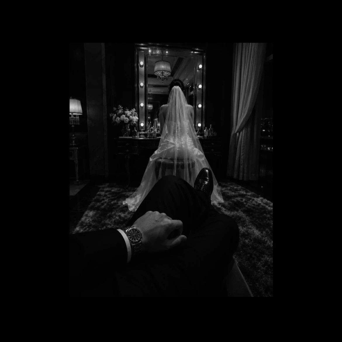 Your husband thumbnail