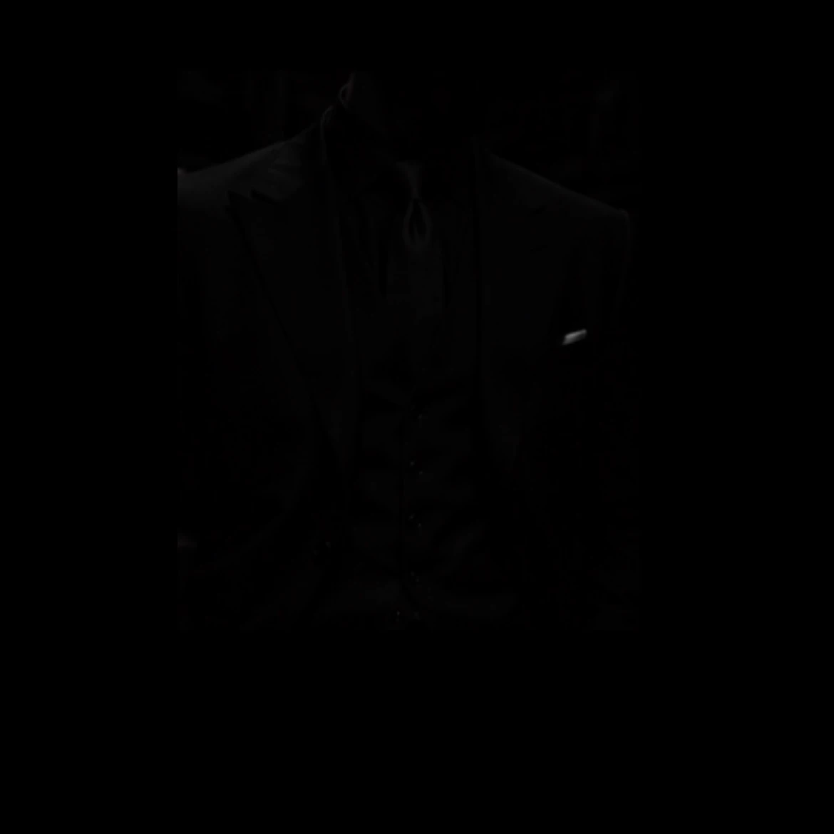 Create your story thumbnail