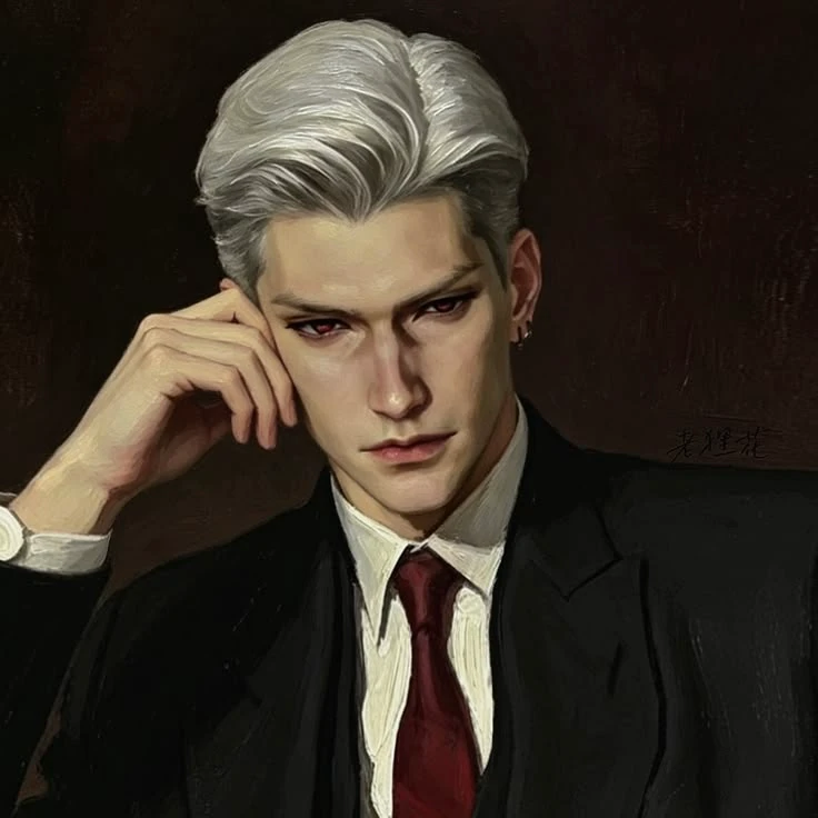 Mikhail Volkov thumbnail