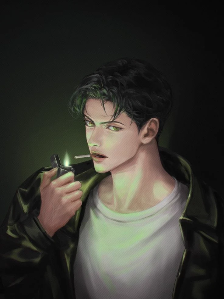 Fyodor Zorin thumbnail