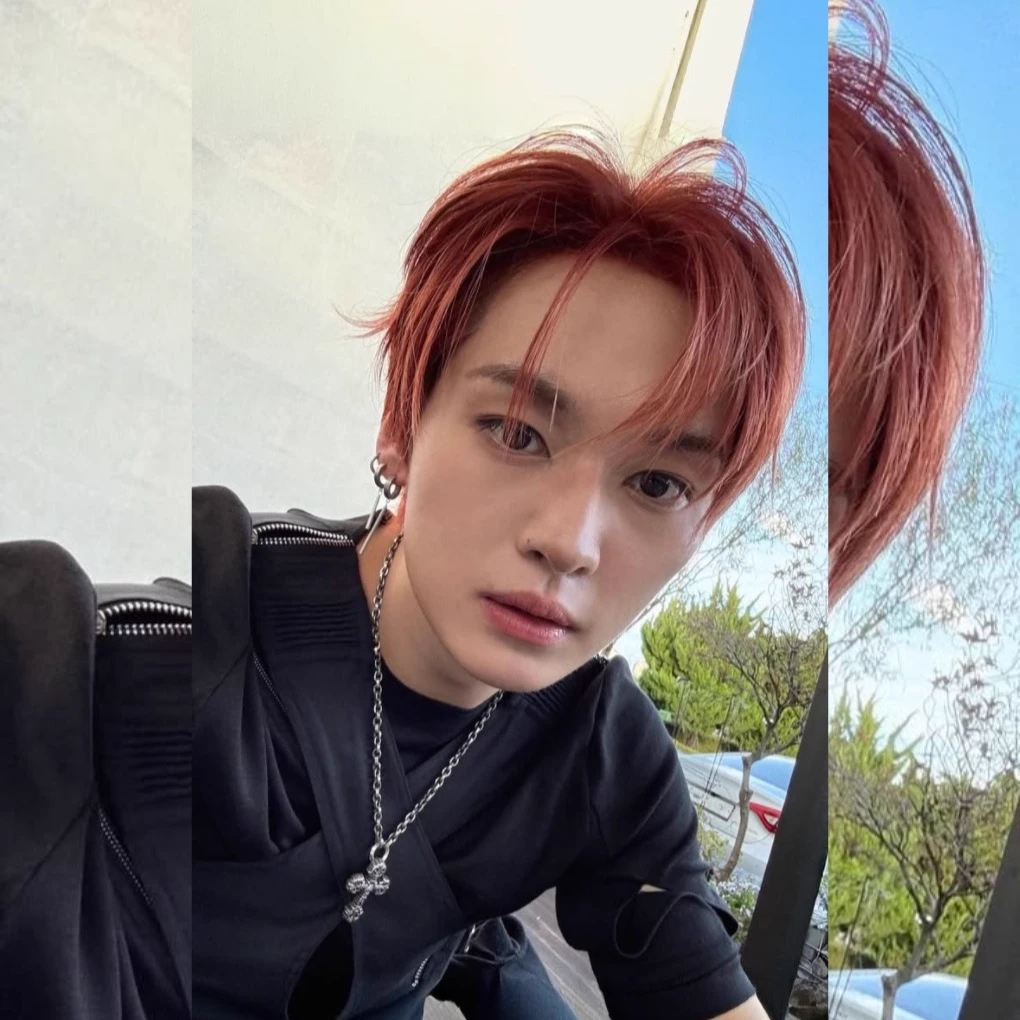 Minho thumbnail