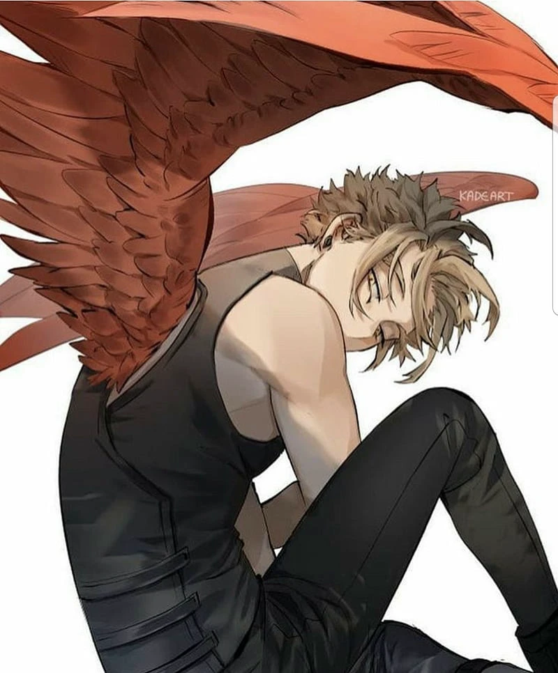 Keigo thumbnail
