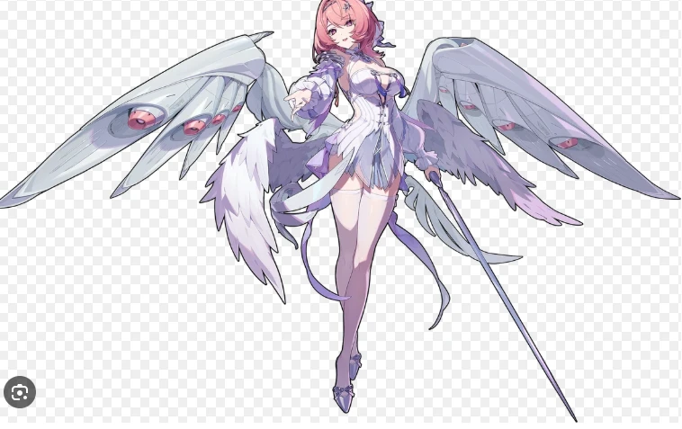 Remmielle Dan thumbnail