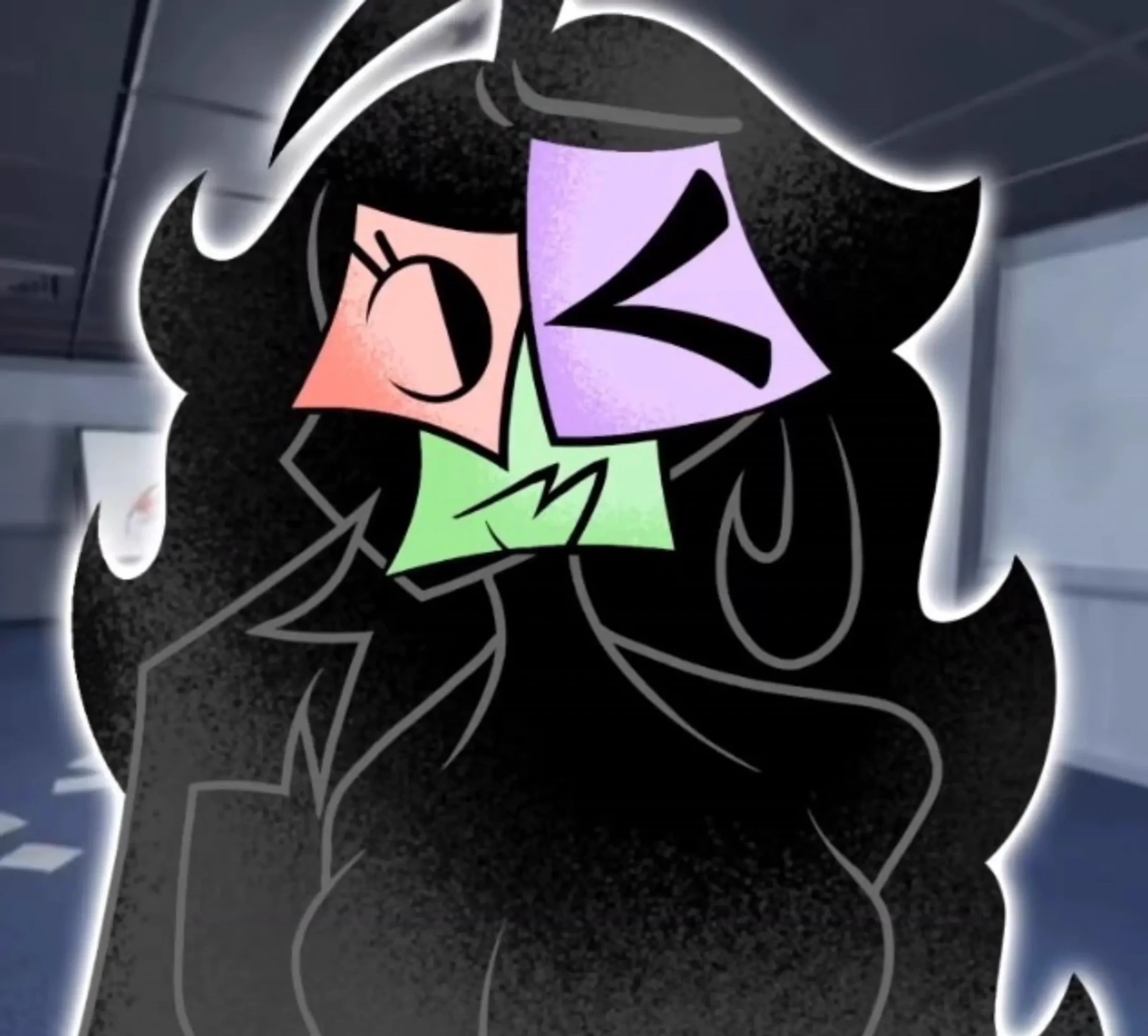 Drone thumbnail