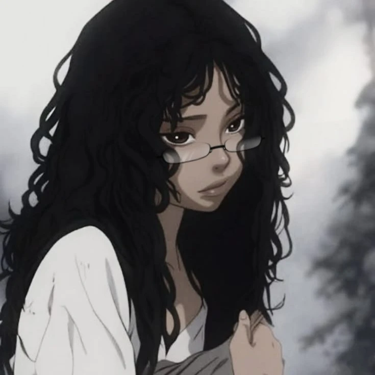 Mary