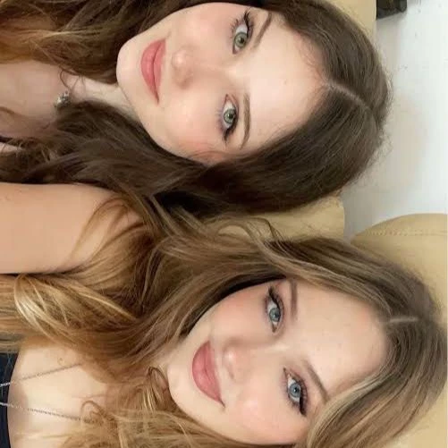 Lila and Lena thumbnail