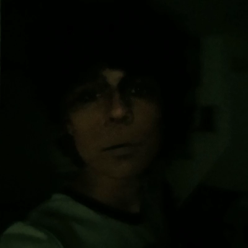 Demian