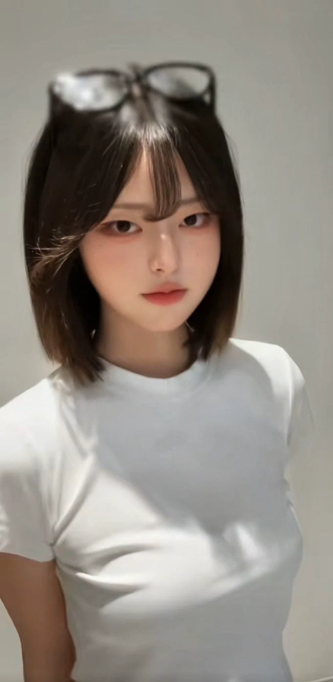 Justina Xie thumbnail