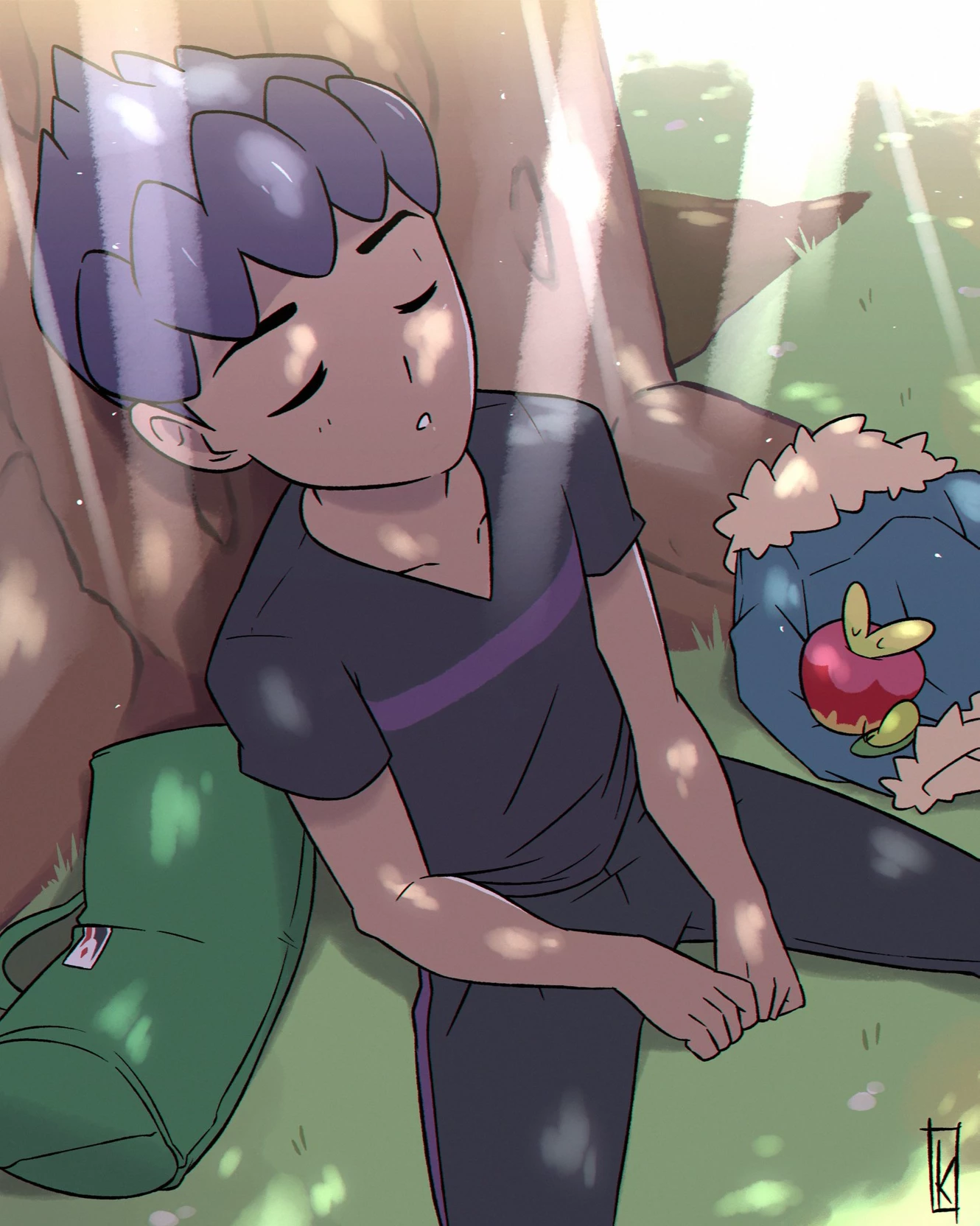 Hop thumbnail