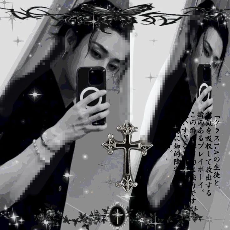 *-𝓛𝓪𝓷𝓷𝓪-*