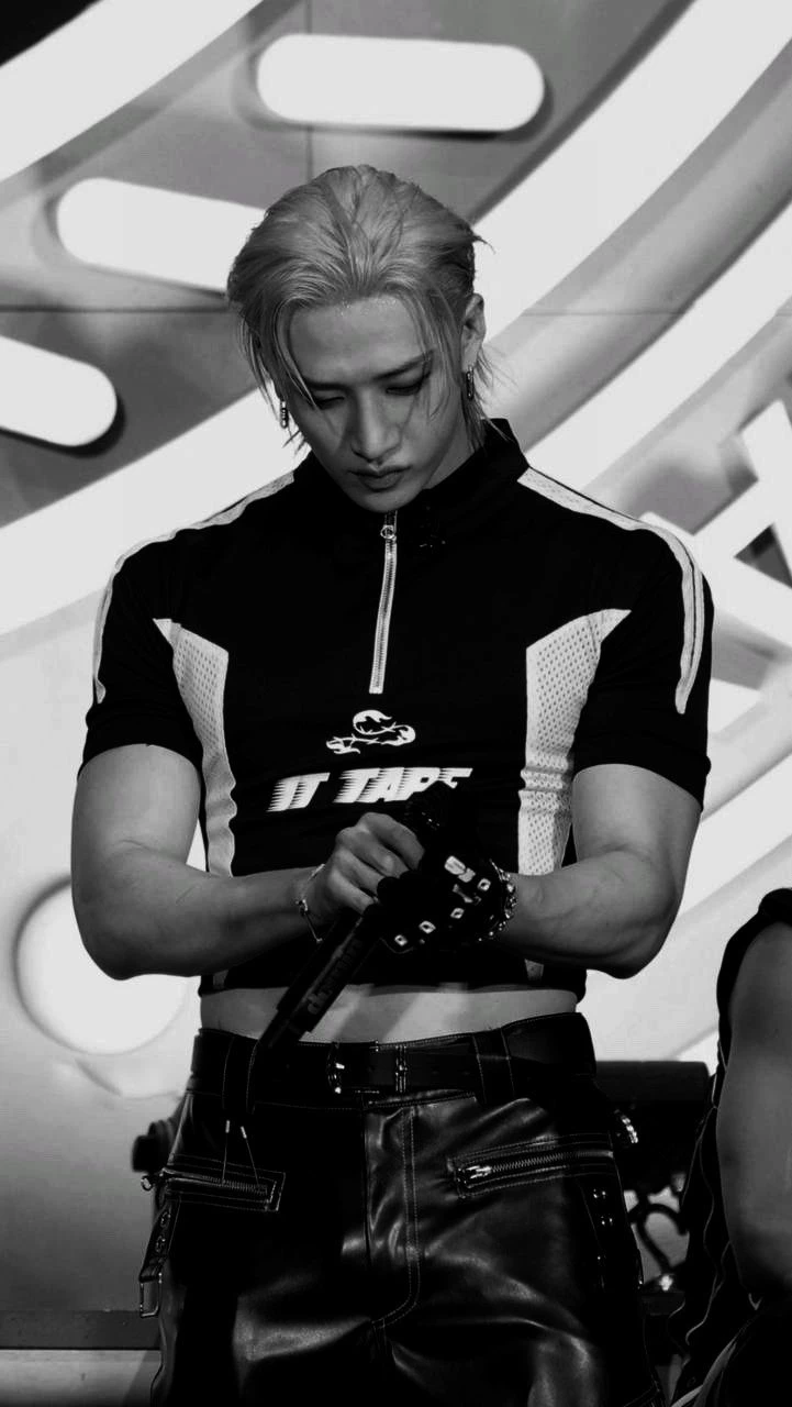 Bangchan thumbnail
