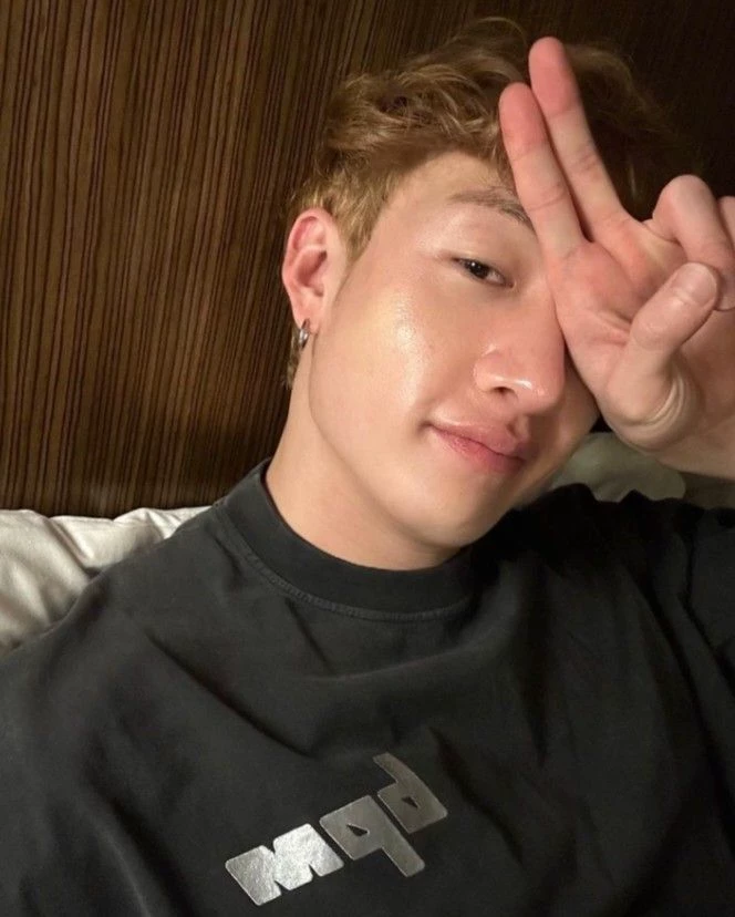 Bangchan thumbnail