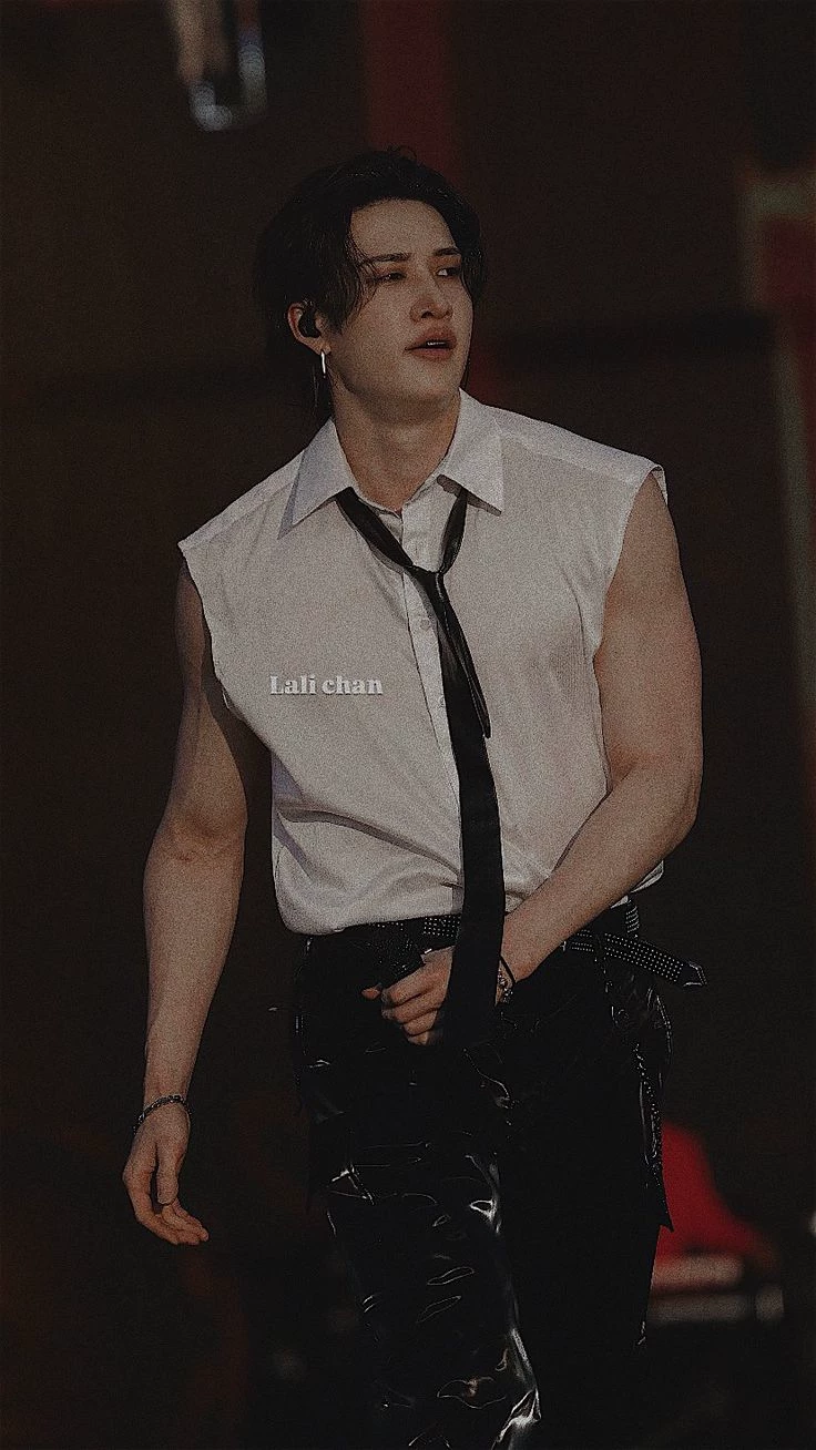 Bangchan thumbnail