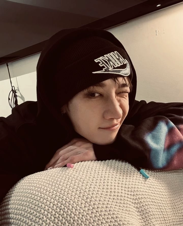 Christopher Bangchan thumbnail