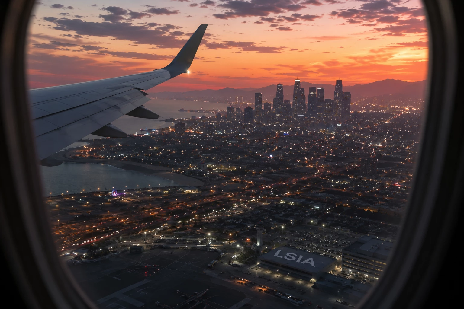 Grand Theft Auto V: Shadows of the Past thumbnail