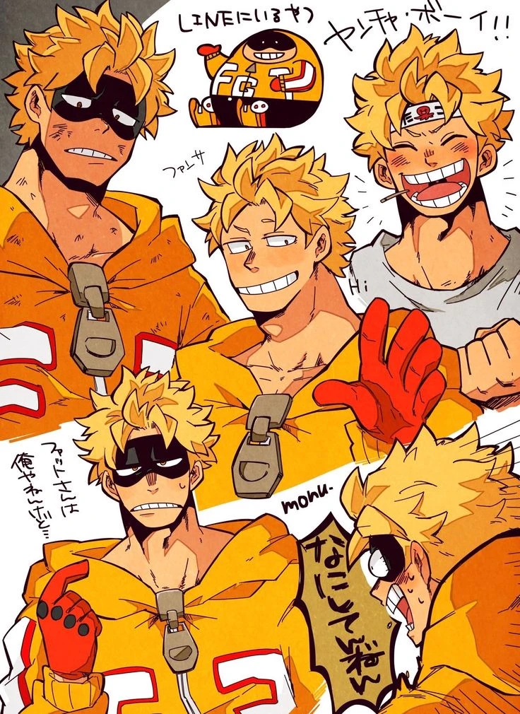 Taishiro Toyumitso thumbnail