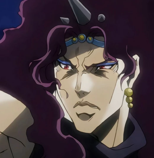 Kars thumbnail