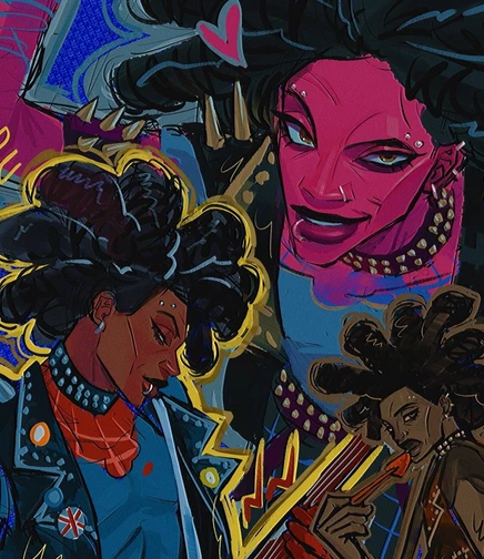 Hobie thumbnail