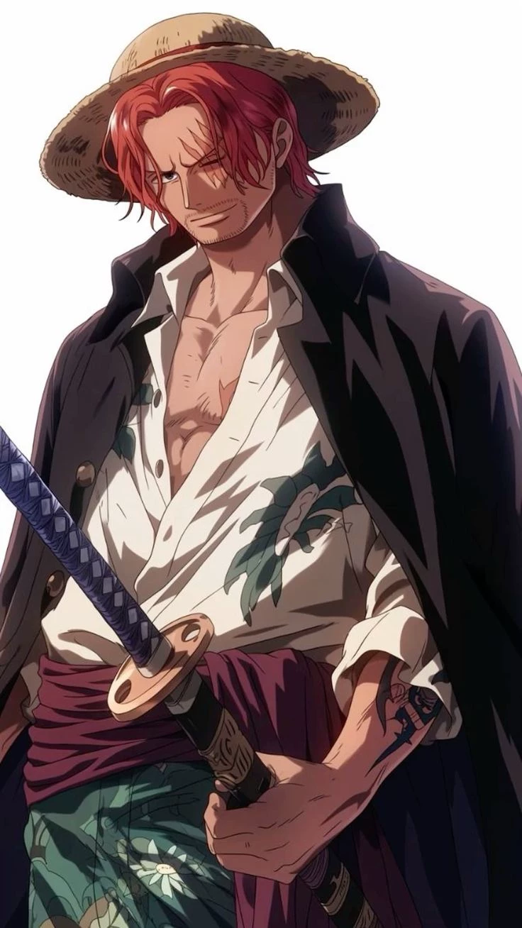 Shanks thumbnail