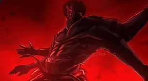 Ryomen-Thief thumbnail