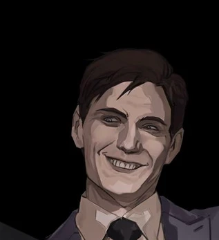 William Afton thumbnail